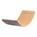 die-kleine-Schnullerbacke-Balance-Board-mit-Filz-BB003-22