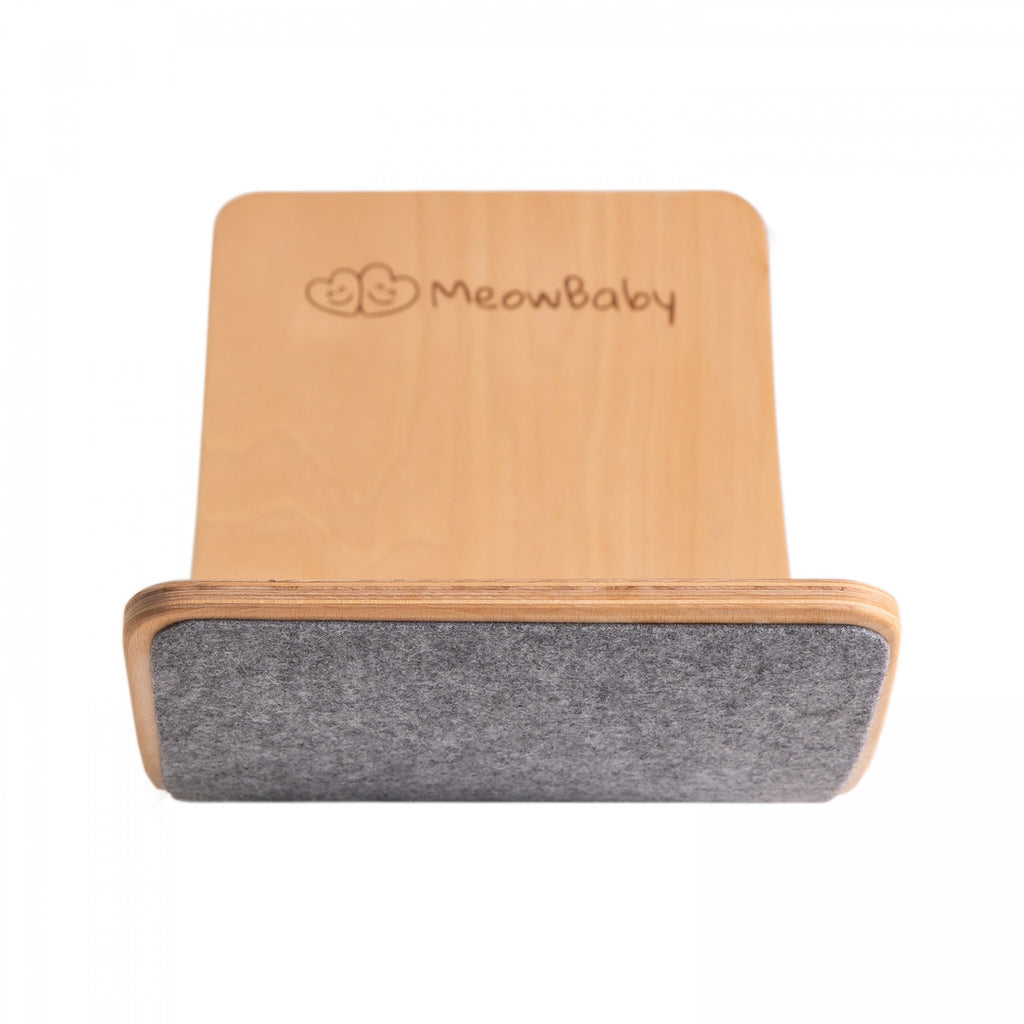 die-kleine-Schnullerbacke-Balance-Board-mit-Filz-BB003-23
