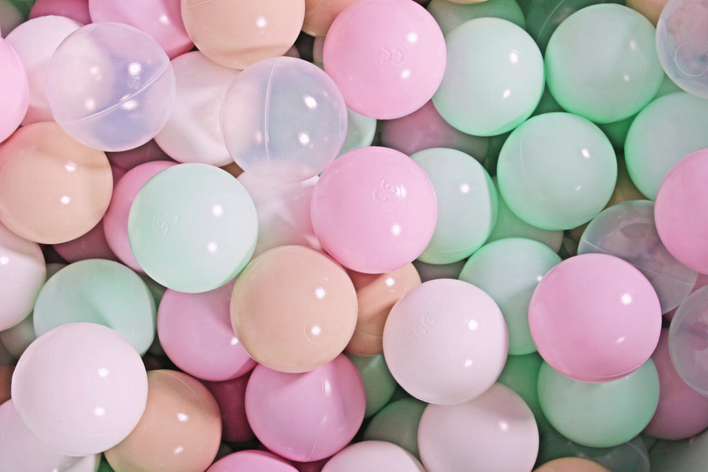 die-kleine-Schnullerbacke-Ballset-02