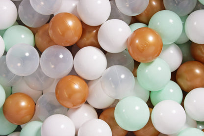 die-kleine-Schnullerbacke-Ballset-03