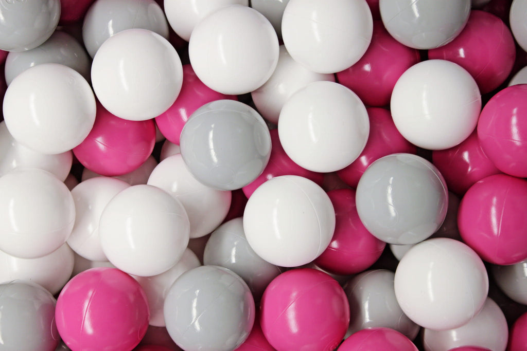 die-kleine-Schnullerbacke-Ballset-04
