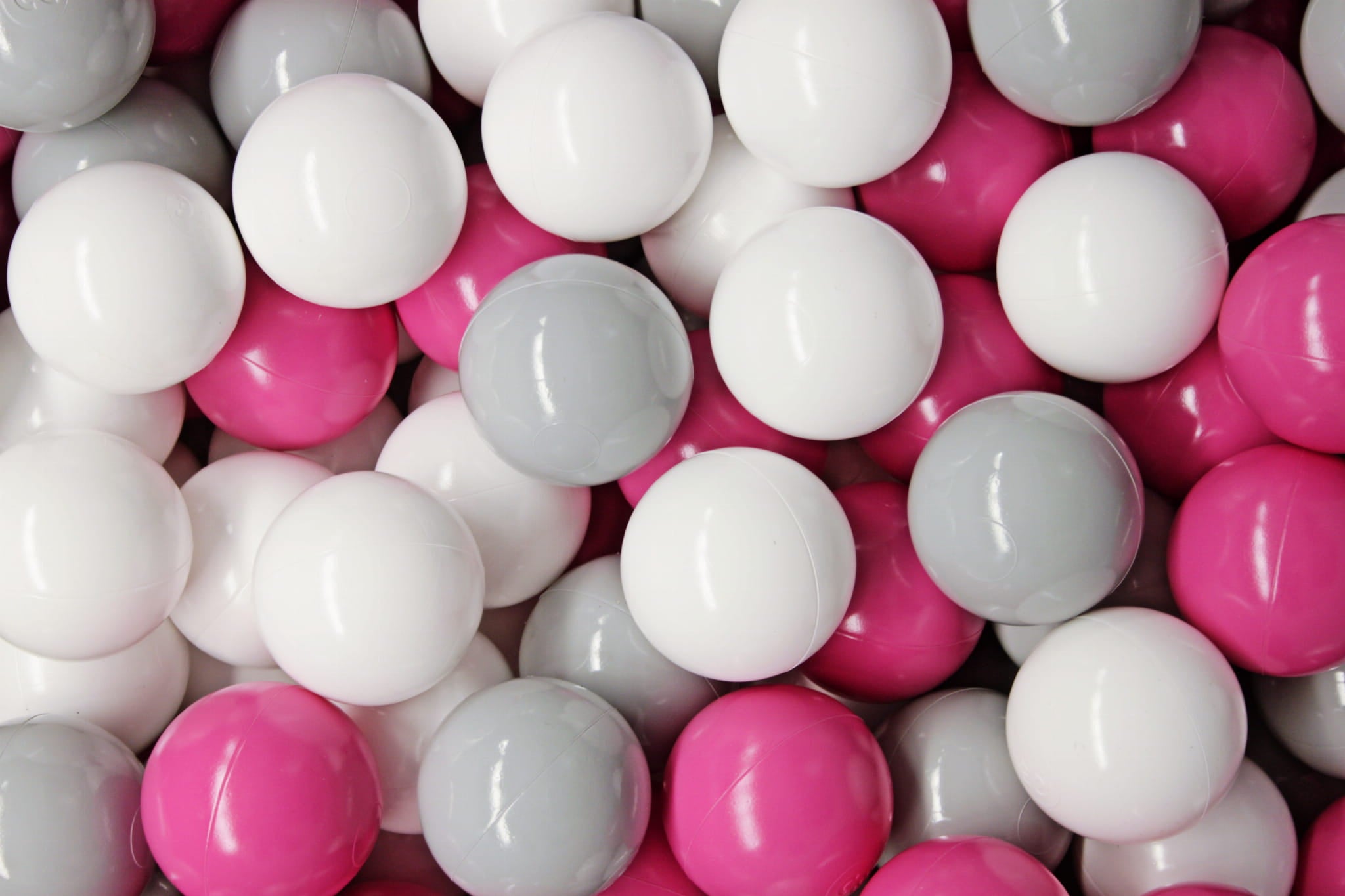 die-kleine-Schnullerbacke-Ballset-04
