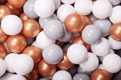 die-kleine-Schnullerbacke-Ballset-05