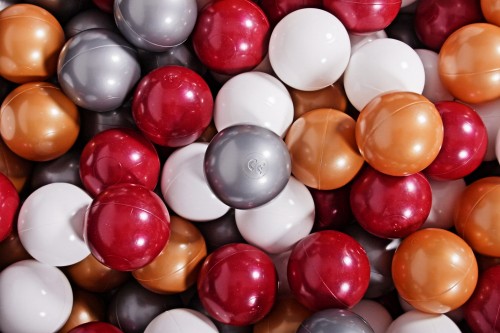 die-kleine-Schnullerbacke-Ballset-06