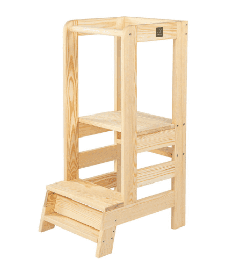 die-kleine-Schnullerbacke-K-chenhelfer-naturholz-5900378763260-01