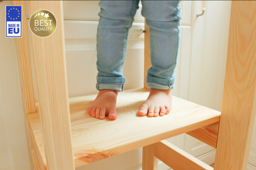 die-kleine-Schnullerbacke-K-chenhelfer-naturholz-5900378763260-06