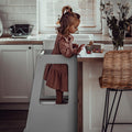 die-kleine-Schnullerbacke-K-chenhelfer-scandi-grau-5903849630115-02