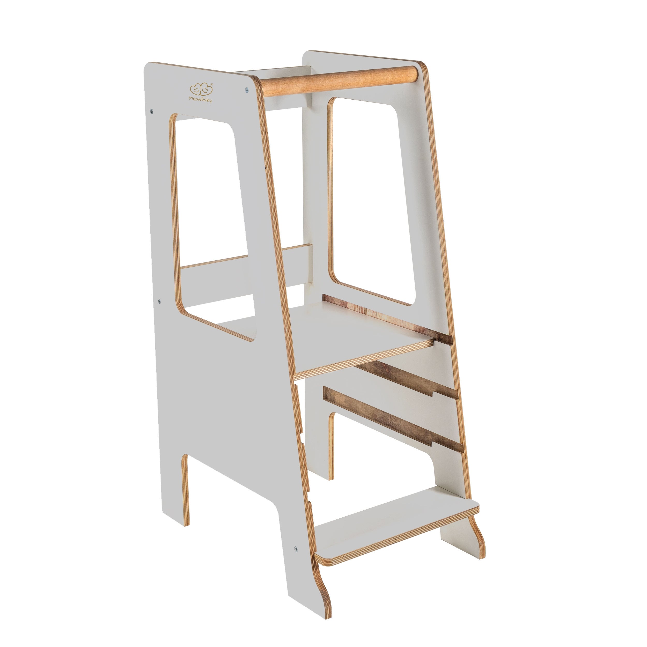 die-kleine-Schnullerbacke-K-chenhelfer-scandi-grau-5903849630115-03