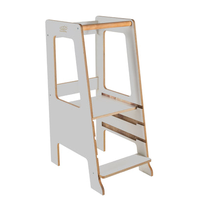 die-kleine-Schnullerbacke-K-chenhelfer-scandi-grau-5903849630115-03
