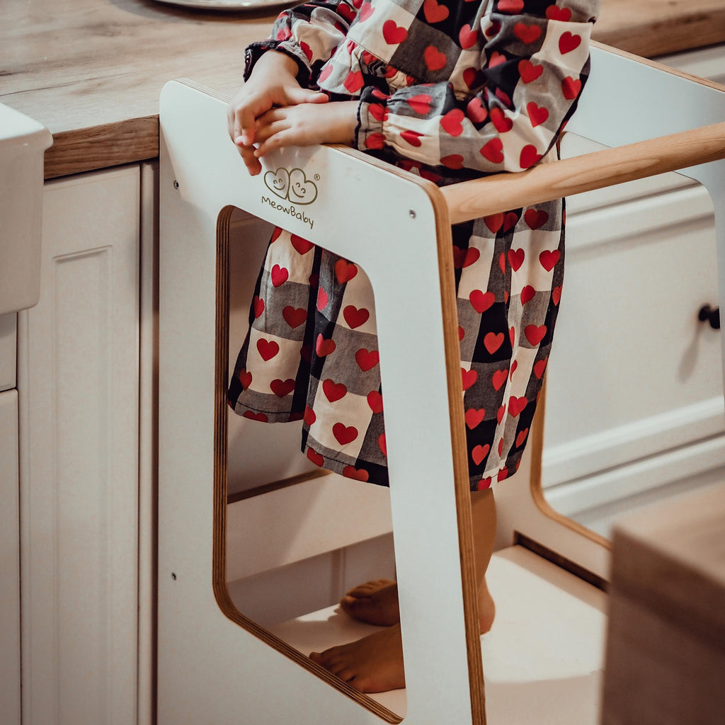die-kleine-Schnullerbacke-K-chenhelfer-scandi-weiss-5903849630108-01