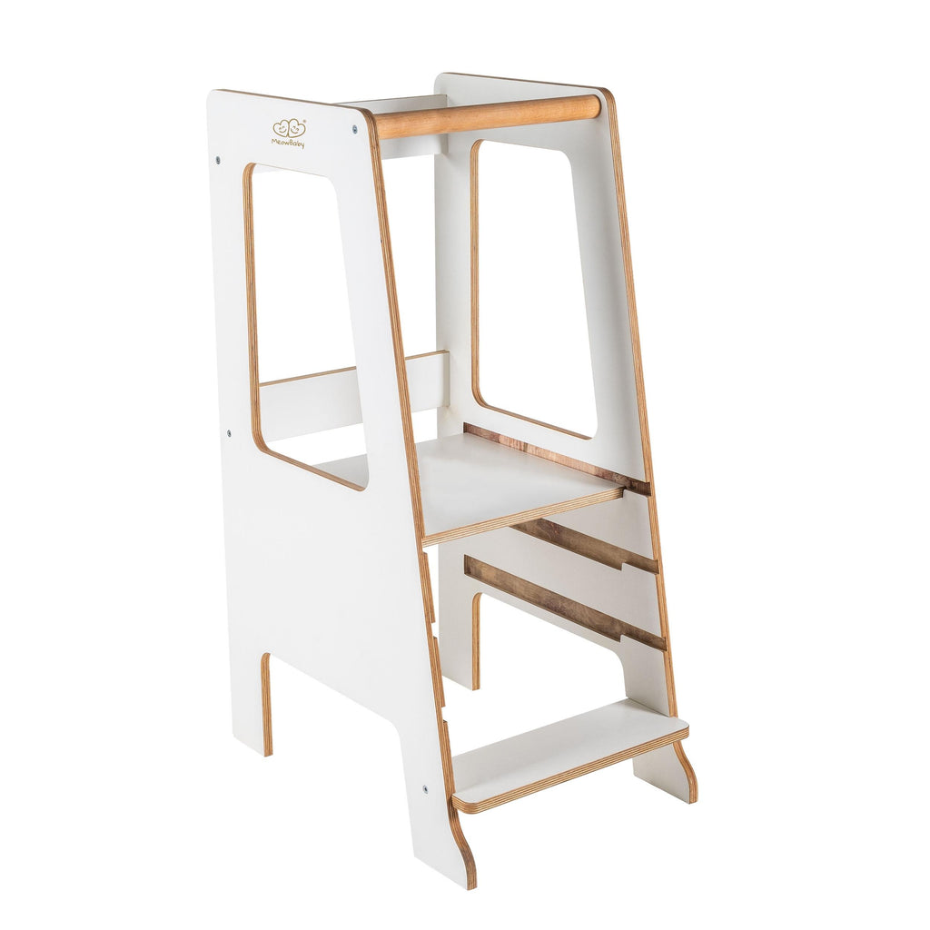 die-kleine-Schnullerbacke-K-chenhelfer-scandi-weiss-5903849630108-03