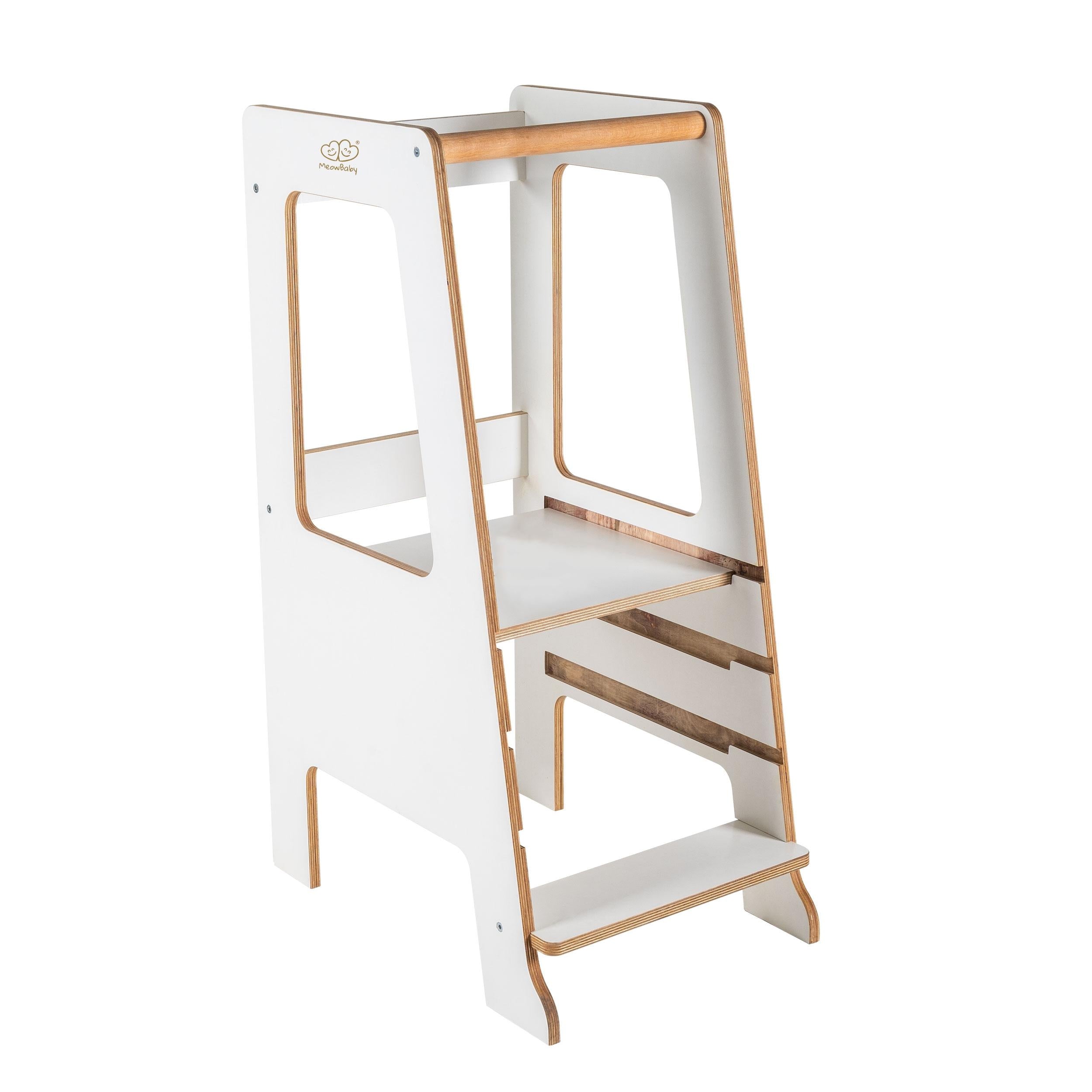 die-kleine-Schnullerbacke-K-chenhelfer-scandi-weiss-5903849630108-03