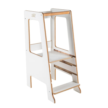die-kleine-Schnullerbacke-K-chenhelfer-scandi-weiss-5903849630108-03