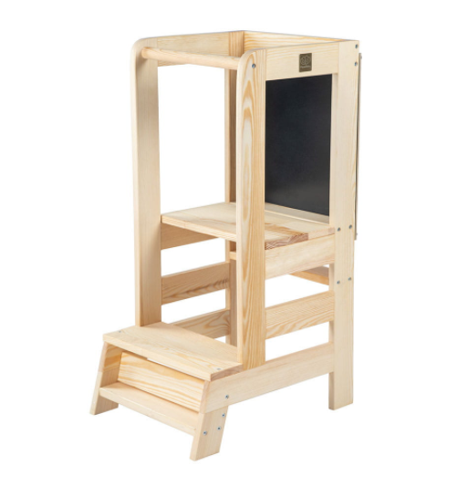 die-kleine-Schnullerbacke-K-chenhelfer-tnaturholz-mit-tafel-5903631286759-01