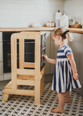die-kleine-Schnullerbacke-K-chenhelfer-tnaturholz-mit-tafel-5903631286759-02