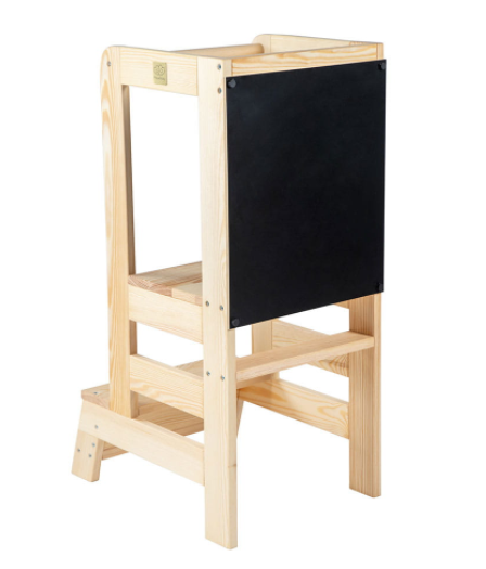 die-kleine-Schnullerbacke-K-chenhelfer-tnaturholz-mit-tafel-5903631286759-06