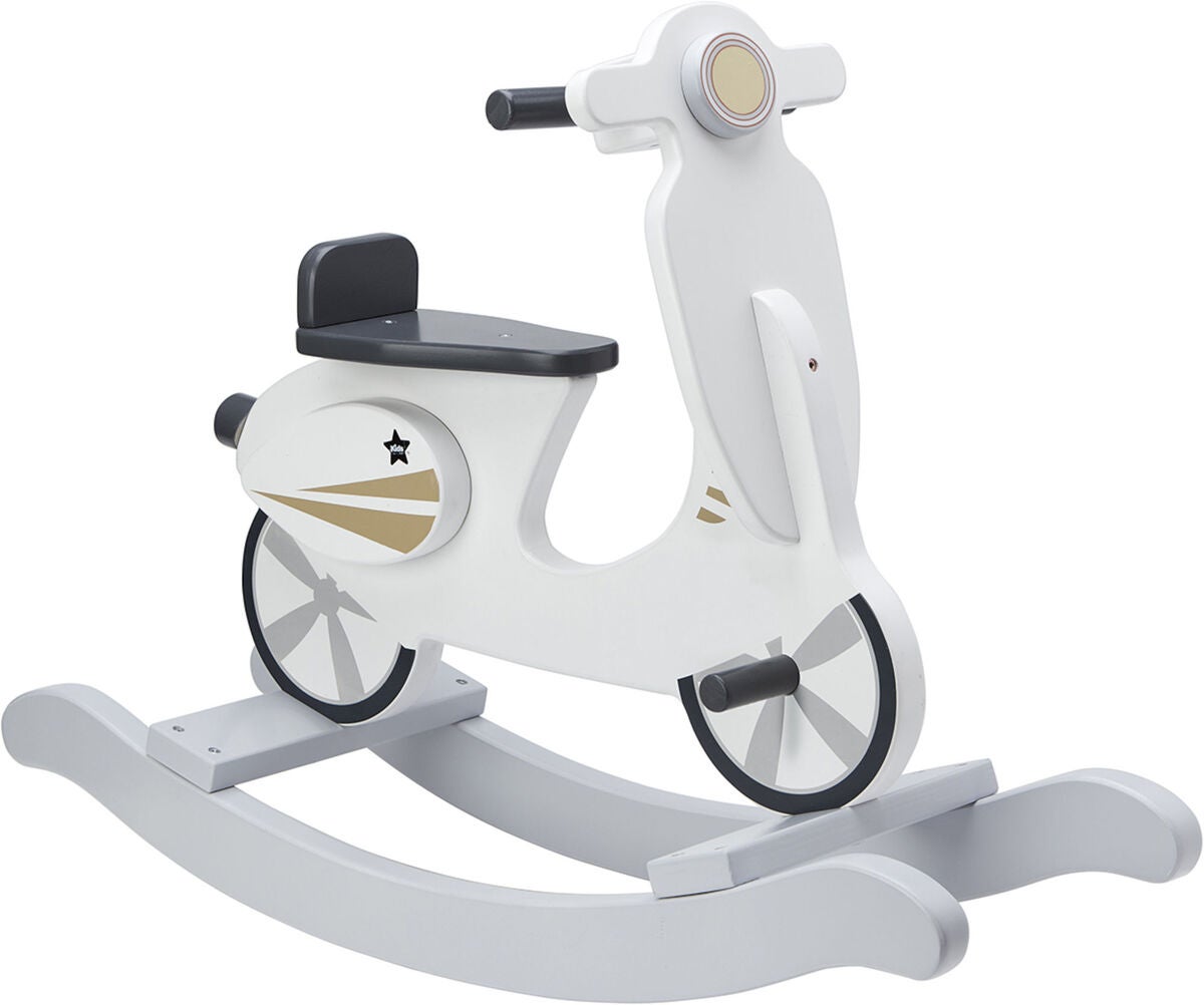 die-kleine-Schnullerbacke-Kids-Conzept-Schaukel-Scooter-grau_weiss-1000160-01