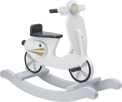 die-kleine-Schnullerbacke-Kids-Conzept-Schaukel-Scooter-grau_weiss-1000160-01