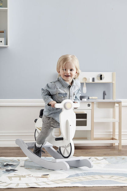 die-kleine-Schnullerbacke-Kids-Conzept-Schaukel-Scooter-grau_weiss-1000160-03
