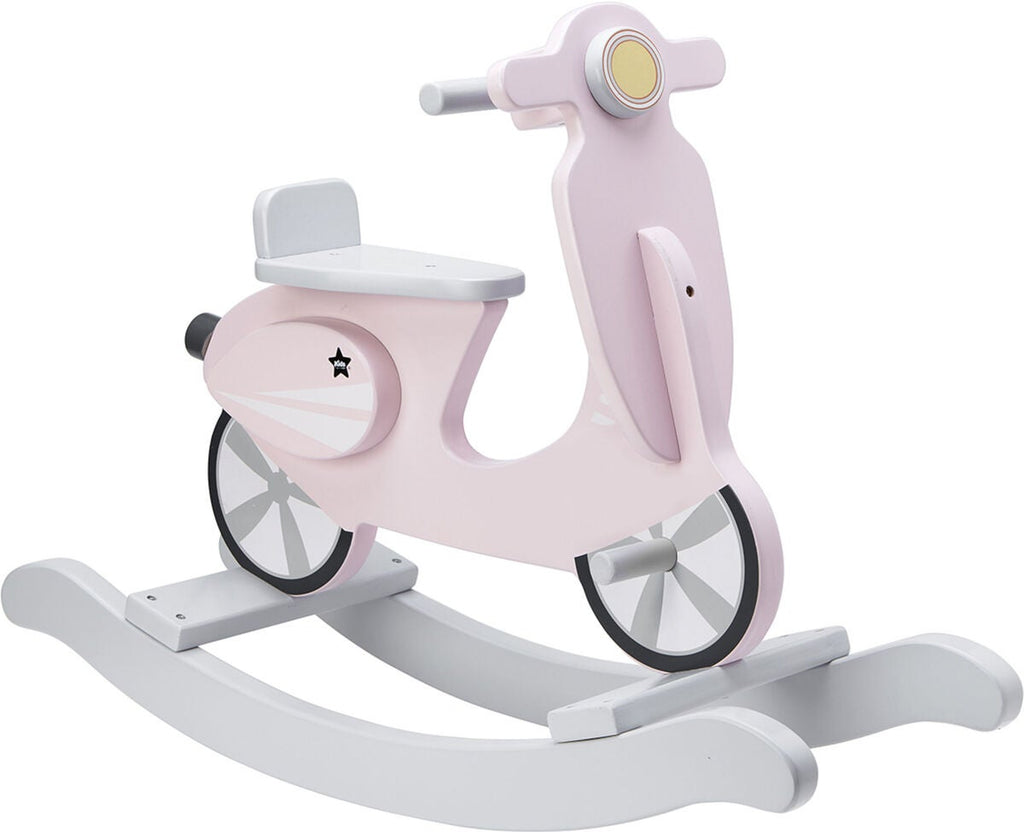 die-kleine-Schnullerbacke-Kids-Conzept-Schaukel-Scooter-rosa_weiss-1000159-01