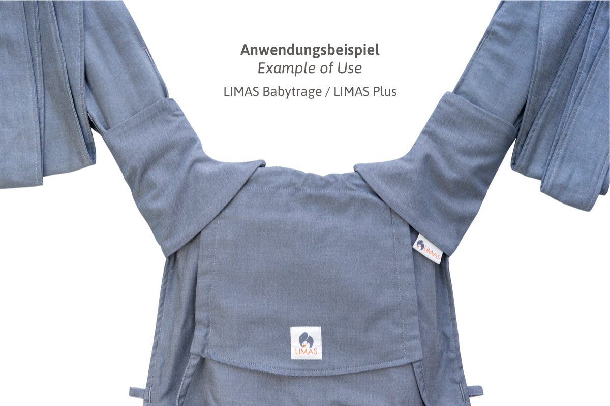 die-kleine-Schnullerbacke-LIMAS-Gurtschoner-Beispiel-01