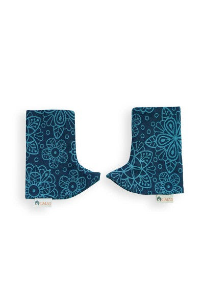 die-kleine-Schnullerbacke-LIMAS-Gurtschoner-Mandala-Ocean-0737669044211-01
