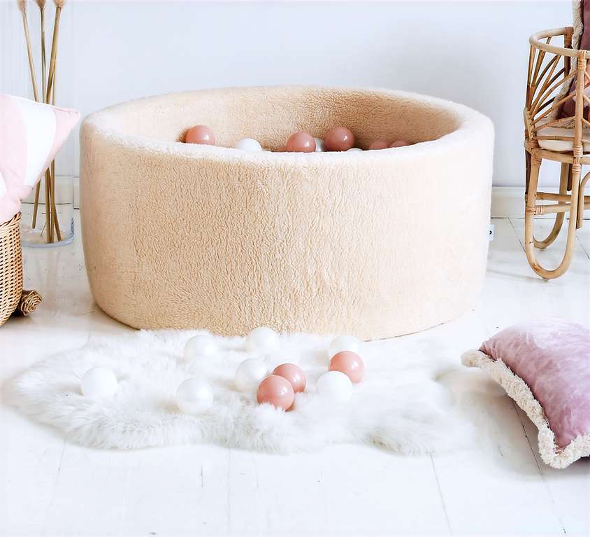die-kleine-Schnullerbacke-MOJE-B-llebad-TEDDY-90x40-cm-Ecru-moj-94-00TE-01