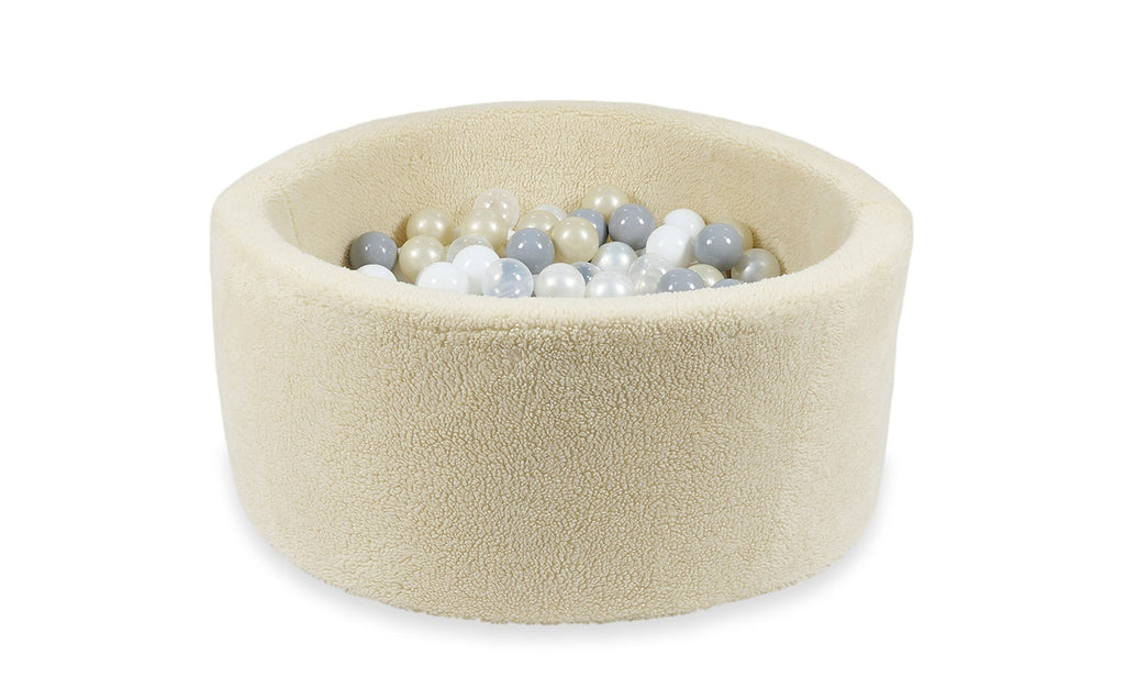 die-kleine-Schnullerbacke-MOJE-B-llebad-TEDDY-90x40-cm-Ecru-moj-94-00TE-02