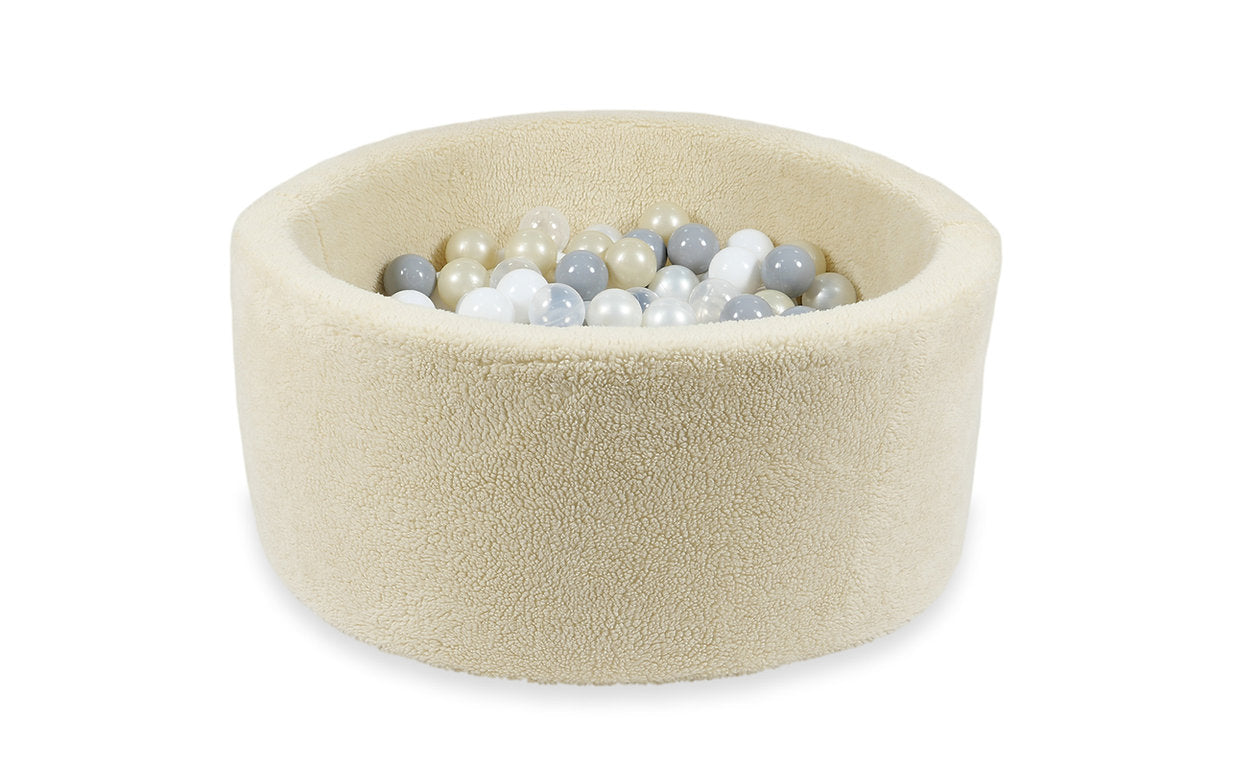 die-kleine-Schnullerbacke-MOJE-B-llebad-TEDDY-90x40-cm-Ecru-moj-94-00TE-02