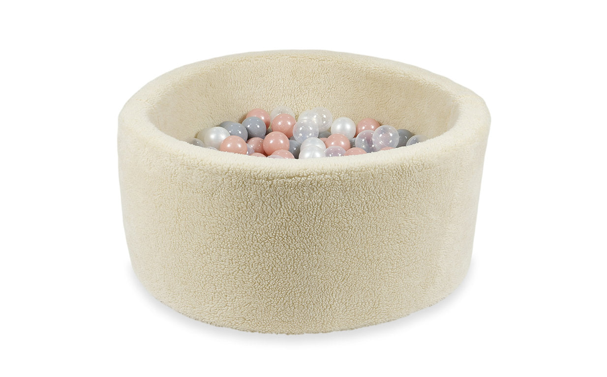 die-kleine-Schnullerbacke-MOJE-B-llebad-TEDDY-90x40-cm-Ecru-moj-94-00TE-03