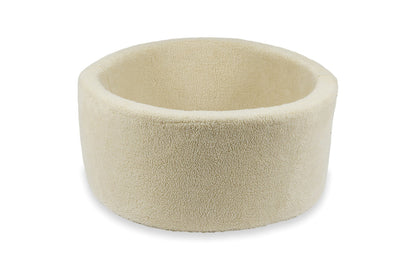 die-kleine-Schnullerbacke-MOJE-B-llebad-TEDDY-90x40-cm-Ecru-moj-94-00TE-04