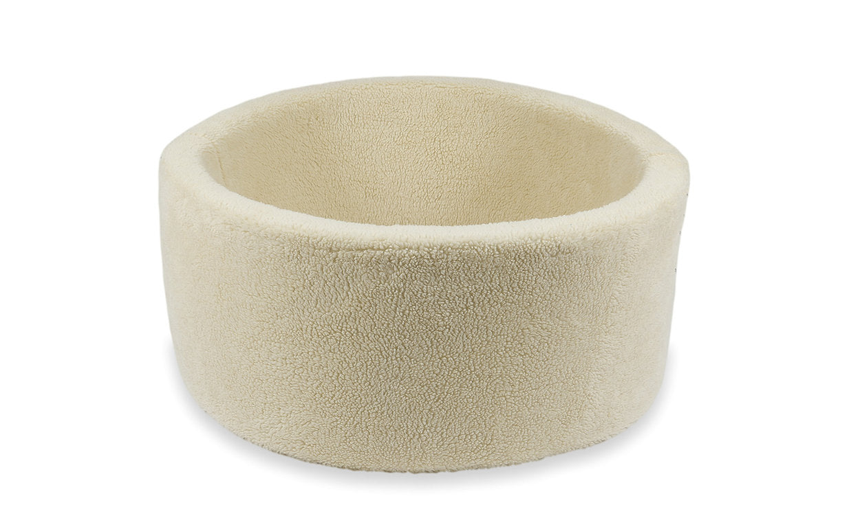 die-kleine-Schnullerbacke-MOJE-B-llebad-TEDDY-90x40-cm-Ecru-moj-94-00TE-04