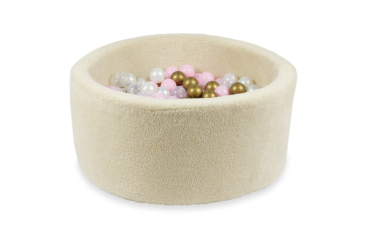 die-kleine-Schnullerbacke-MOJE-B-llebad-TEDDY-90x40-cm-Ecru-moj-94-00TE-05