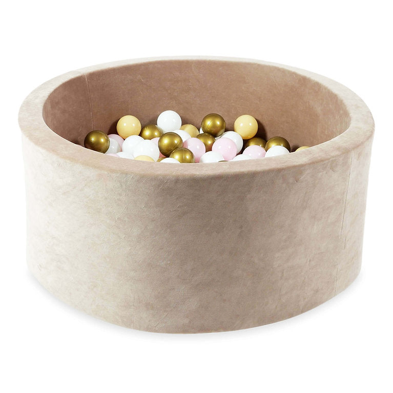 die-kleine-Schnullerbacke-MOJE-B-llebad-velvet-soft-90x40-cm-Dark-beige-5904181232524-01