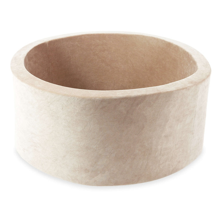 die-kleine-Schnullerbacke-MOJE-B-llebad-velvet-soft-90x40-cm-Dark-beige-5904181232524-03