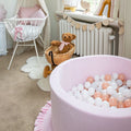 die-kleine-Schnullerbacke-MOJE-B-llebad-velvet-soft-90x40-cm-Hellpink-02