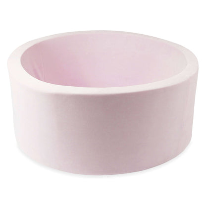 die-kleine-Schnullerbacke-MOJE-B-llebad-velvet-soft-90x40-cm-Hellpink-04