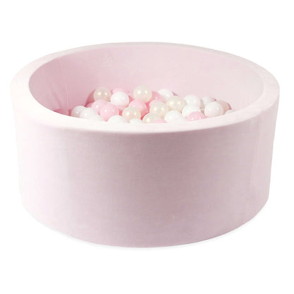 die-kleine-Schnullerbacke-MOJE-B-llebad-velvet-soft-90x40-cm-Hellpink-05