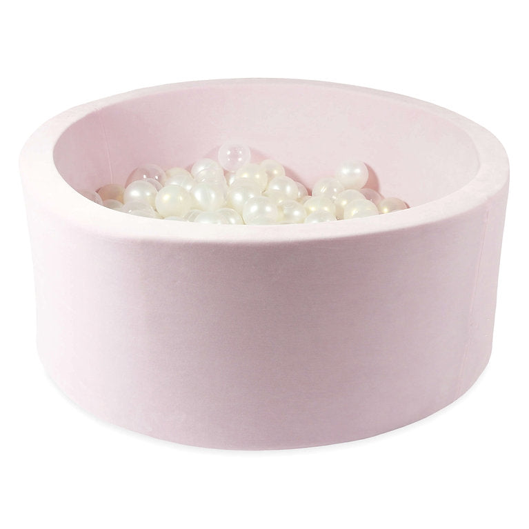 die-kleine-Schnullerbacke-MOJE-B-llebad-velvet-soft-90x40-cm-Hellpink-06