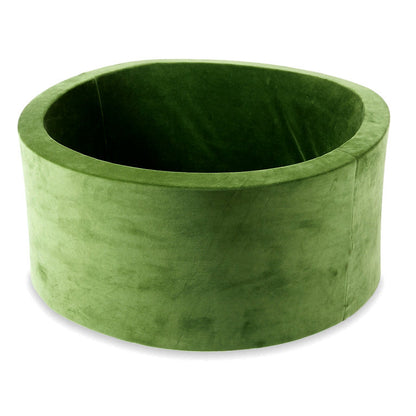 die-kleine-Schnullerbacke-MOJE-B-llebad-velvet-soft-90x40-cm-emerald-5904181233729-04