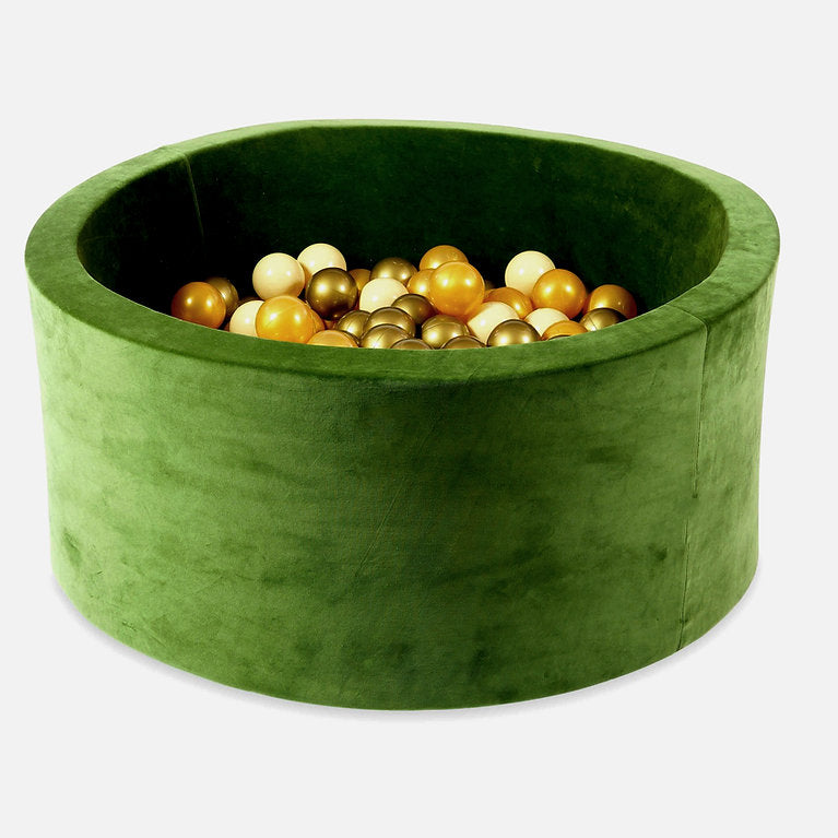 die-kleine-Schnullerbacke-MOJE-B-llebad-velvet-soft-90x40-cm-emerald-5904181233729-05