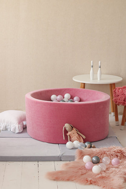 die-kleine-Schnullerbacke-MOJE-B-llebad-velvet-soft-90x40-cm-rasberry-pink-moj-94-00SVRP-01
