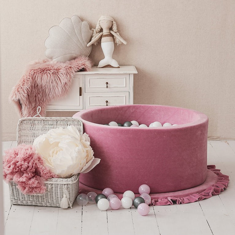 die-kleine-Schnullerbacke-MOJE-B-llebad-velvet-soft-90x40-cm-rasberry-pink-moj-94-00SVRP-04