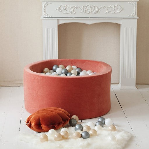 die-kleine-Schnullerbacke-MOJE-B-llebad-velvet-soft-90x40-cm-rust-moj-94-00SVR-01