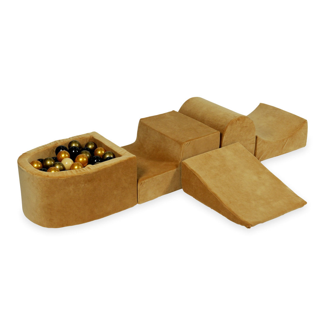 die-kleine-Schnullerbacke-MOJE-Schaumspielset-I-cramel-moj-FP-08SVC-01
