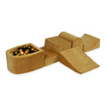 die-kleine-Schnullerbacke-MOJE-Schaumspielset-I-cramel-moj-FP-08SVC-01