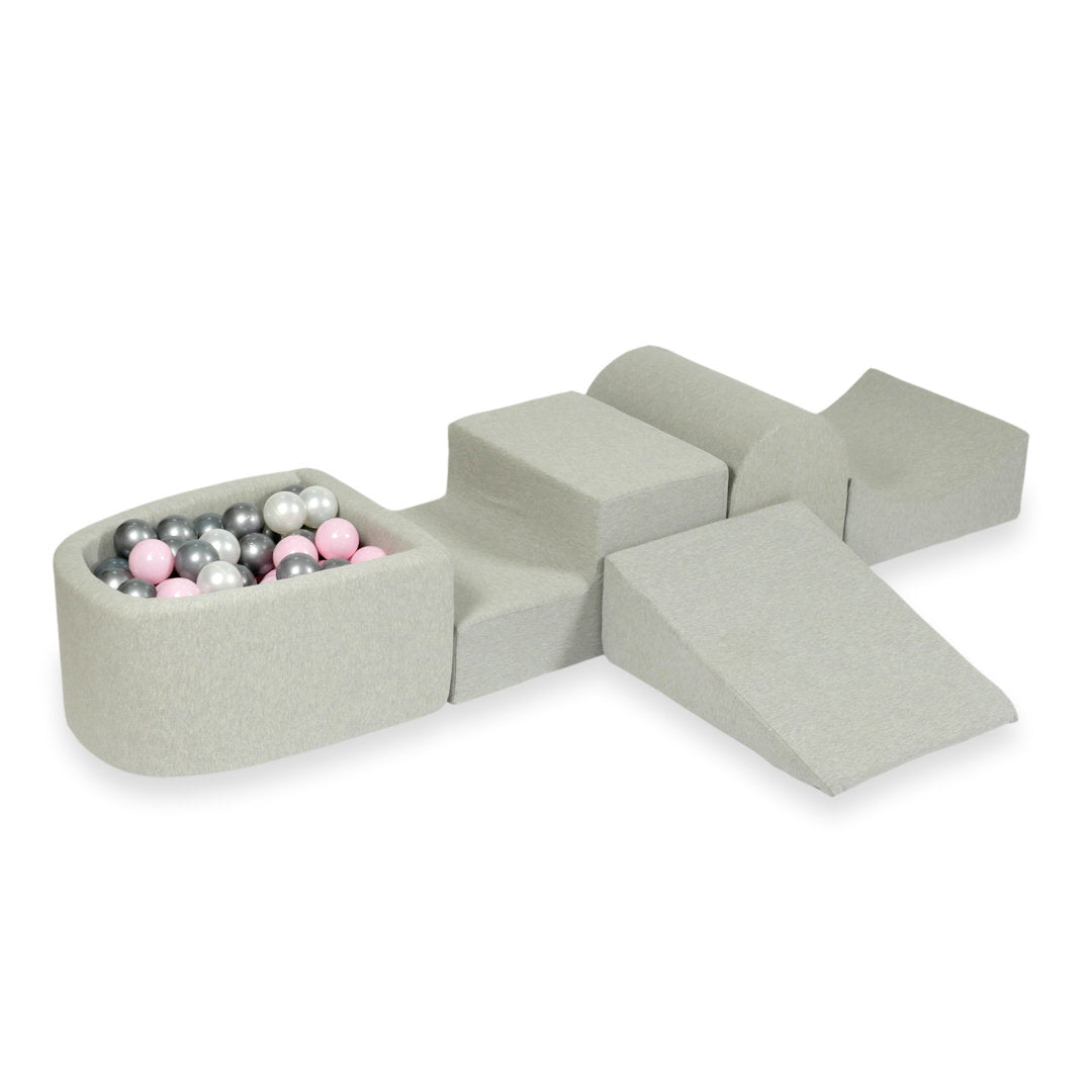 die-kleine-Schnullerbacke-MOJE-Schaumspielset-I-grau-moj-FP-08LG-01
