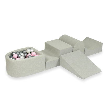 die-kleine-Schnullerbacke-MOJE-Schaumspielset-I-grau-moj-FP-08LG-01