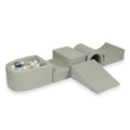 die-kleine-Schnullerbacke-MOJE-Schaumspielset-II-grau-moj-FP-09LG-01lxGzQXuuEllLF
