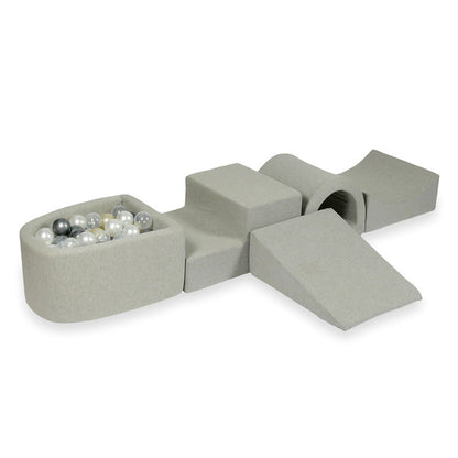 die-kleine-Schnullerbacke-MOJE-Schaumspielset-II-grau-moj-FP-09LG-01lxGzQXuuEllLF